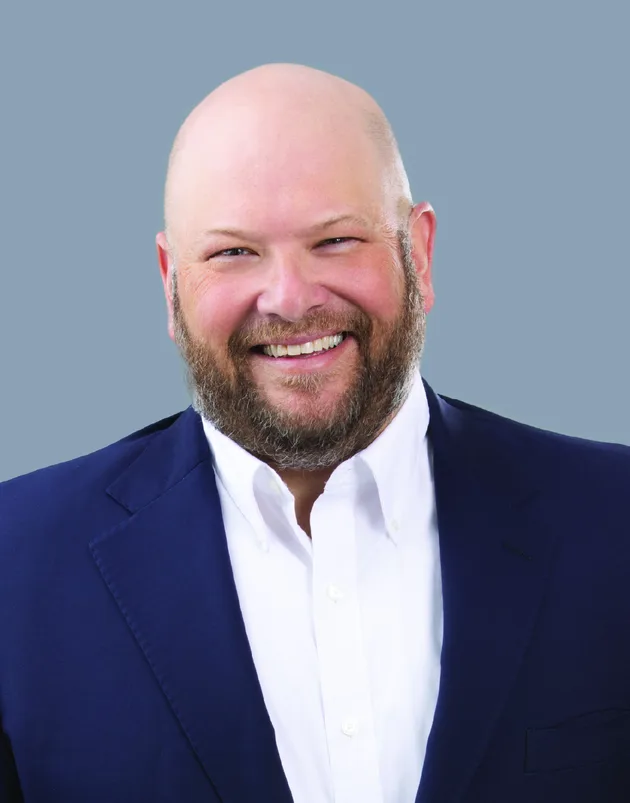 Heath Bartness '02