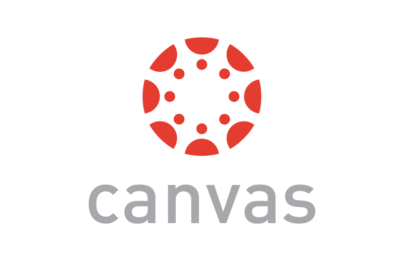 Canvas Logo
