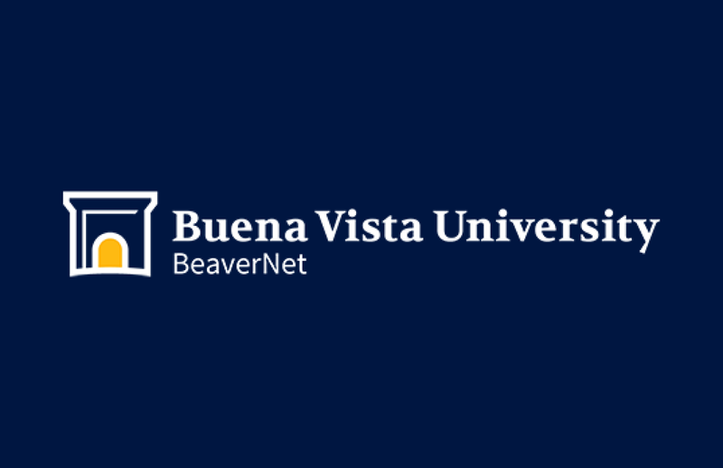 BeaverNet Logo