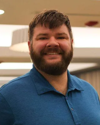 Dr. David Henning 