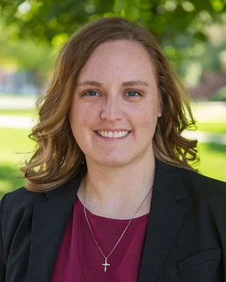 Dr. Lisa Bengtson-Sheffer 