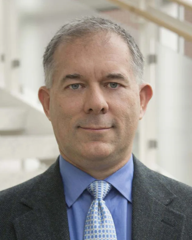 Dr. Thomas Bonagura 