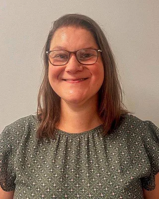 Professor Stephanie Nora 