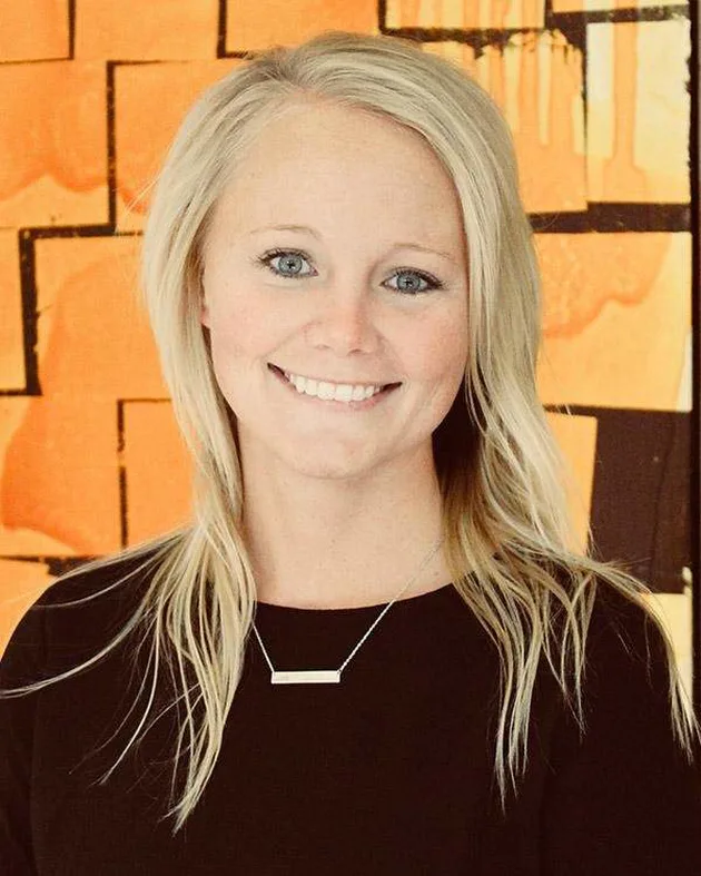 Dr. Jessy Bibler 
