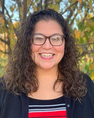 Instructor Tessa Yackle 