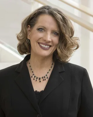 Dr. Lisa Kesting Best 
