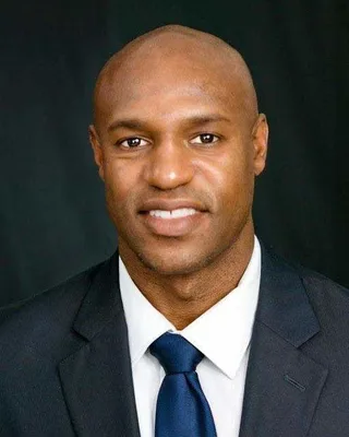 Dr. Don Parker 