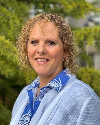 Dr. Jennifer Werries 