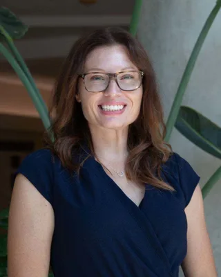 Dr. Kathleen Ruscitto 