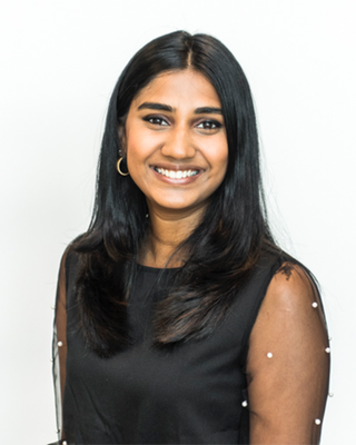 Dr. Nidhi Kothapalli 