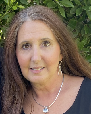 Instructor Jacalyn Swink
