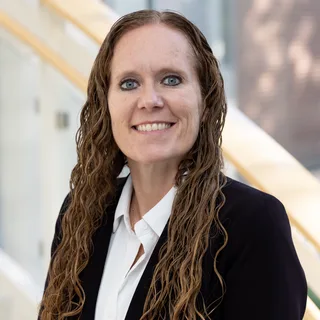 Dr. Beth Frankenstein