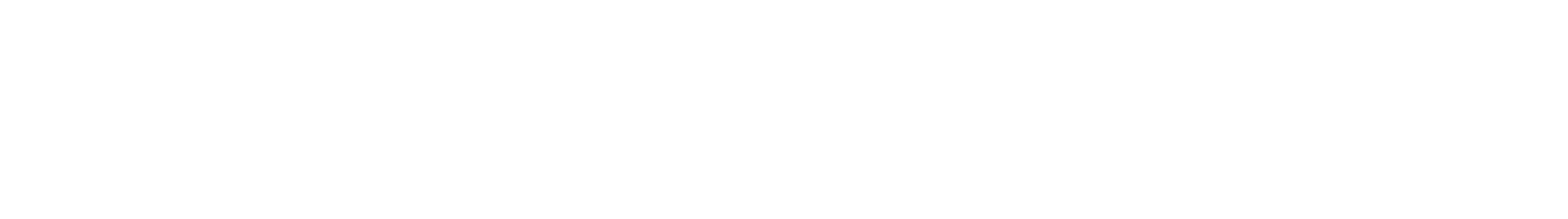 Buena Vista University