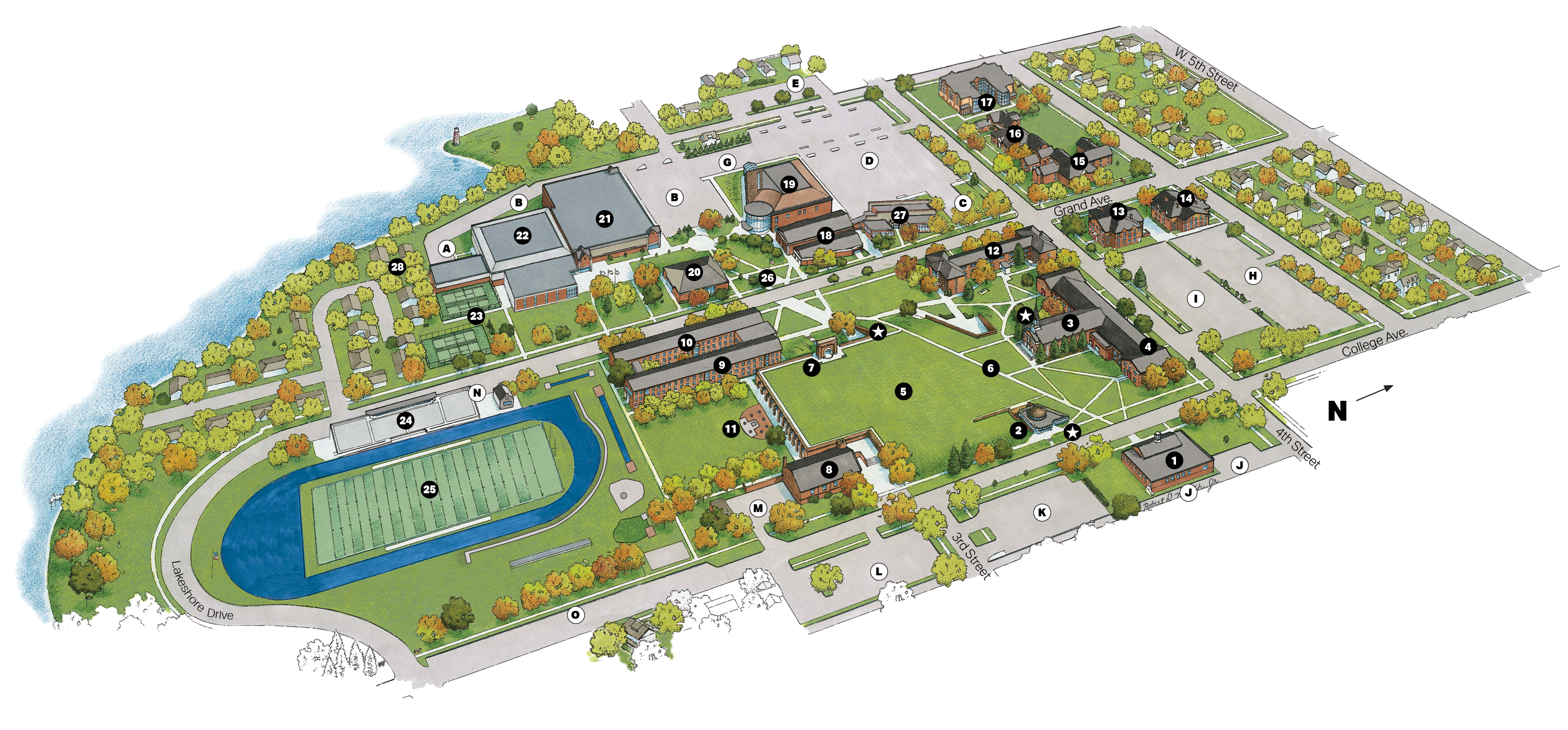 bvu-campus-map-2025.png