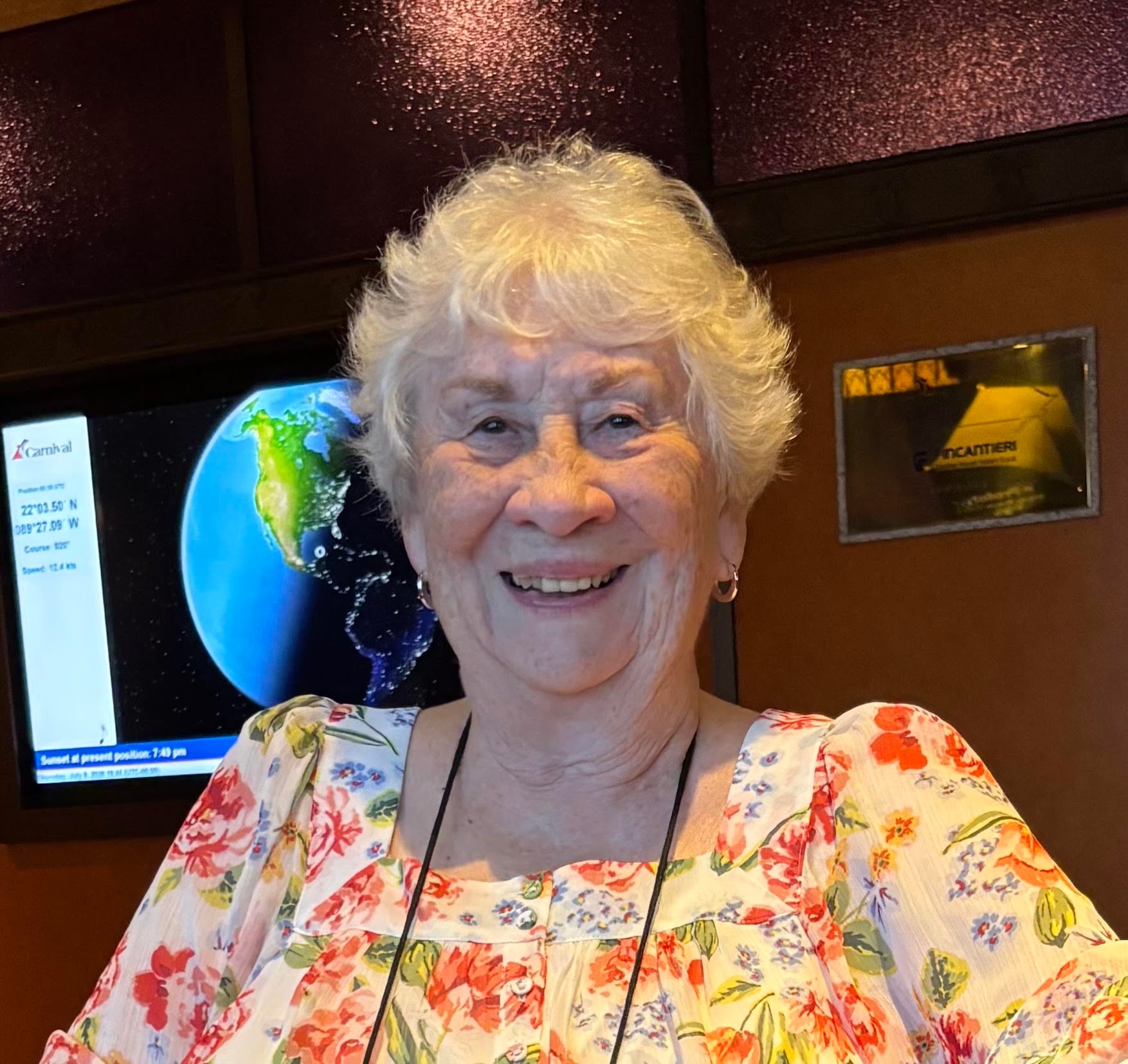 Remembering Dr. Sandra Madsen: Educator, Leader, and Trailblazer