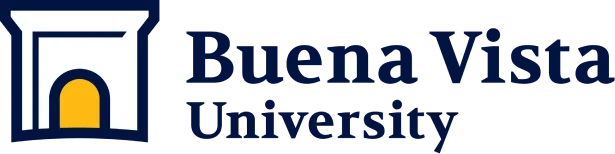 Welcome to Buena Vista University